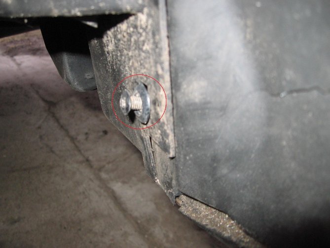 IMG_0934.JPG (214.37 KiB) Przeglądane 2732 razy IMG_0934.JPG