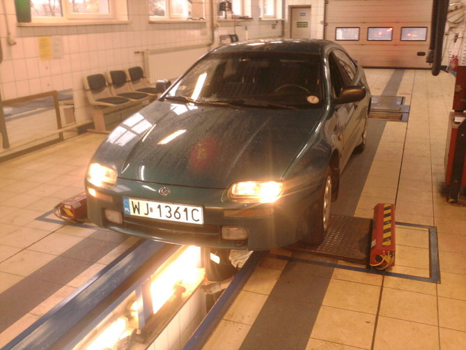 Zdjęcie-0300.jpg