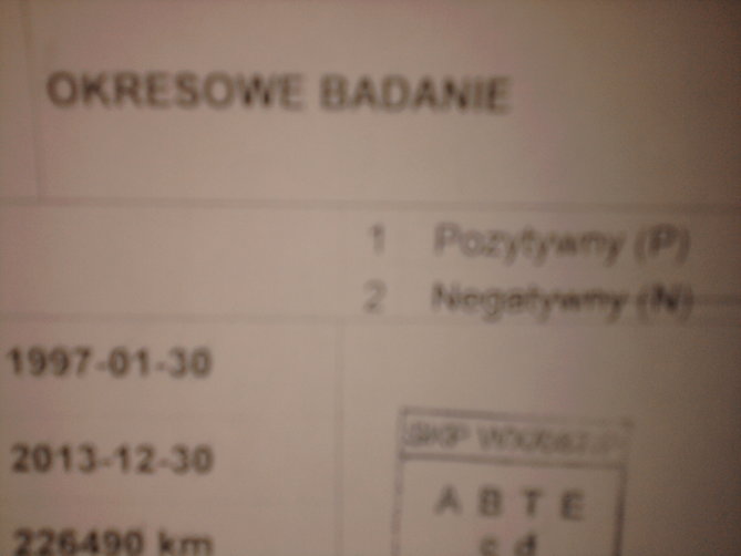 Zdjęcie-0303.jpg