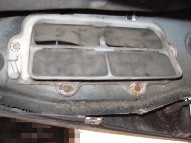 IMG_0930.JPG (529.64 KiB) Przeglądane 2732 razy IMG_0930.JPG