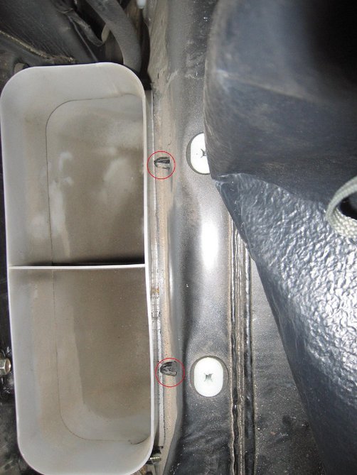 IMG_0932.JPG (329.16 KiB) Przeglądane 2732 razy IMG_0932.JPG