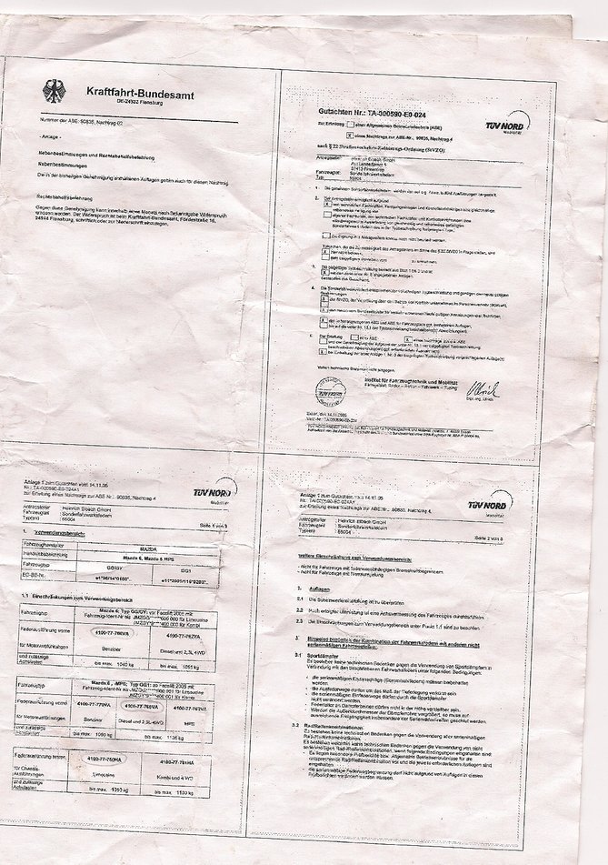 Scan_Pic0025.jpg