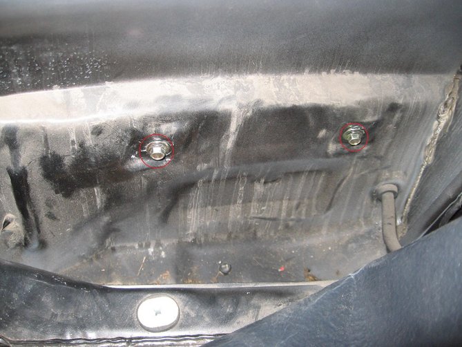 IMG_0927.JPG (359.21 KiB) Przeglądane 2732 razy IMG_0927.JPG