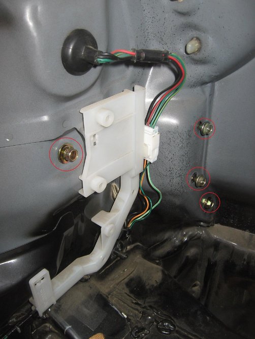 IMG_0929.JPG (262.47 KiB) Przeglądane 2732 razy IMG_0929.JPG