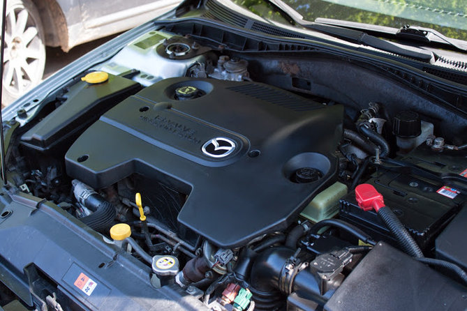 Mazda 6-1-4.jpg