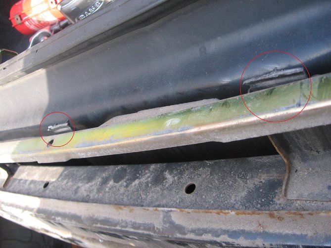 IMG_0919.JPG (293.4 KiB) Przeglądane 2732 razy IMG_0919.JPG