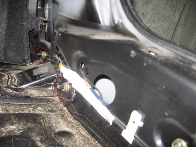 IMG_0896.JPG (311.79 KiB) Przeglądane 2732 razy IMG_0896.JPG