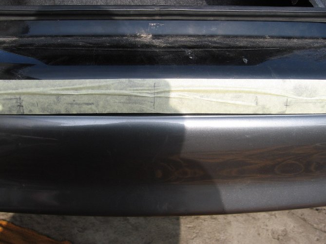 IMG_0903.JPG (238.3 KiB) Przeglądane 2732 razy IMG_0903.JPG