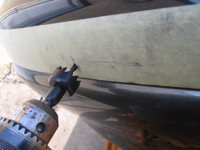 IMG_0905.JPG (217.61 KiB) Przeglądane 2732 razy IMG_0905.JPG