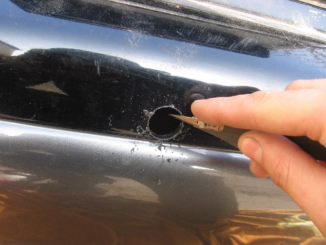 IMG_0910.JPG (320.88 KiB) Przeglądane 2732 razy IMG_0910.JPG