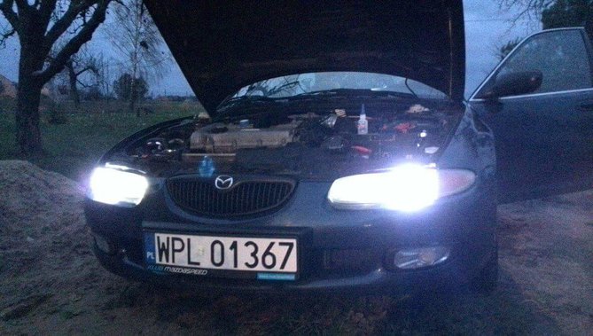 received_1079539925403555.jpeg