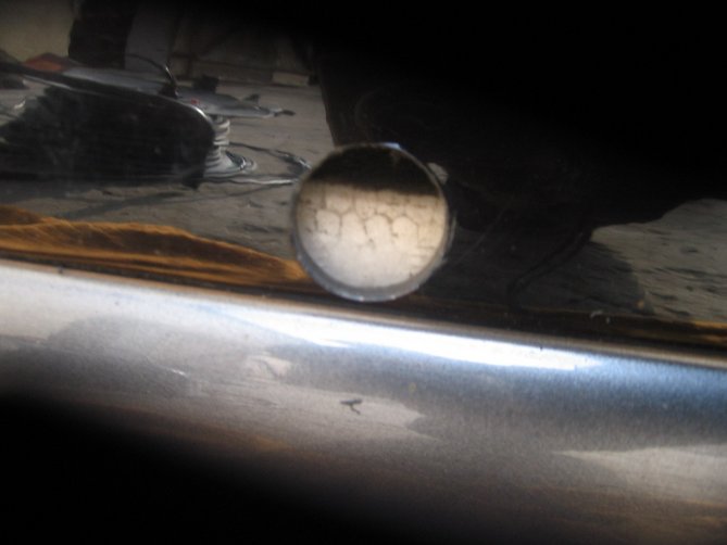 IMG_0913.JPG (143.96 KiB) Przeglądane 2732 razy IMG_0913.JPG