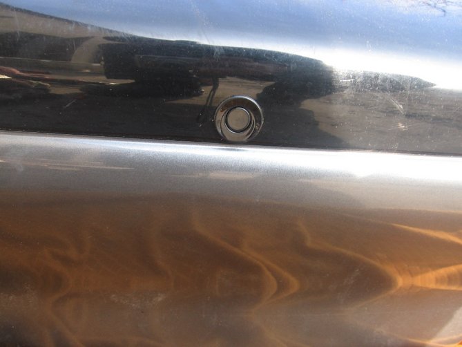 IMG_0917.JPG (201.04 KiB) Przeglądane 2732 razy IMG_0917.JPG