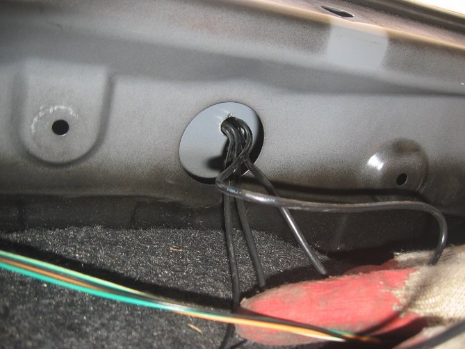 IMG_0921.JPG (304.14 KiB) Przeglądane 2732 razy IMG_0921.JPG