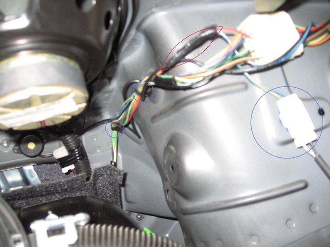 IMG_0939.JPG (258.29 KiB) Przeglądane 2732 razy IMG_0939.JPG