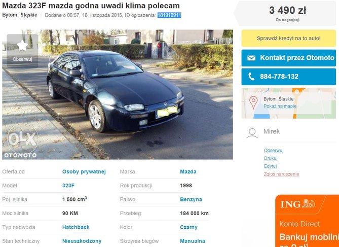 olx181919911.jpg
