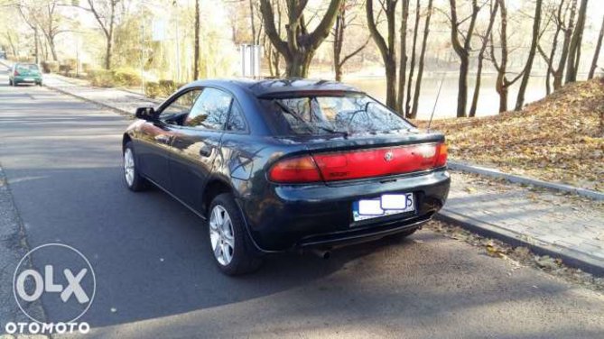 olx181919911foto1.jpg