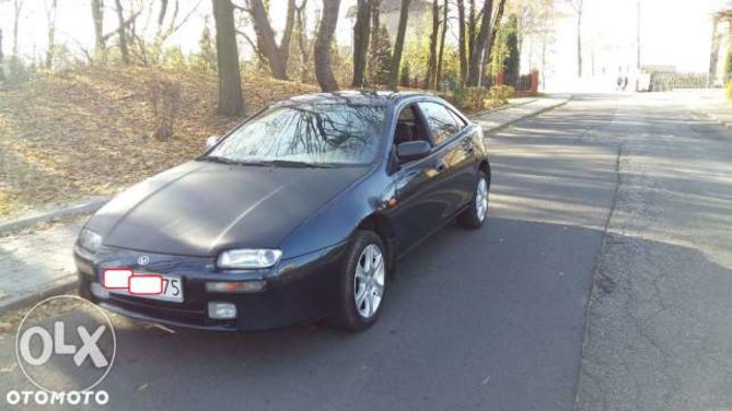 olx181919911foto2.jpg