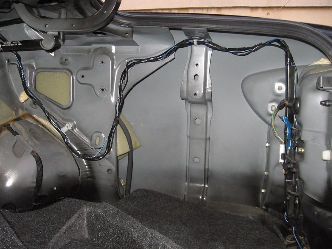 IMG_0940.JPG (302.09 KiB) Przeglądane 2732 razy IMG_0940.JPG