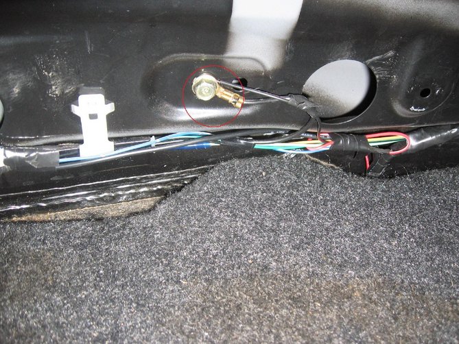 IMG_0942.JPG (528.21 KiB) Przeglądane 2732 razy IMG_0942.JPG