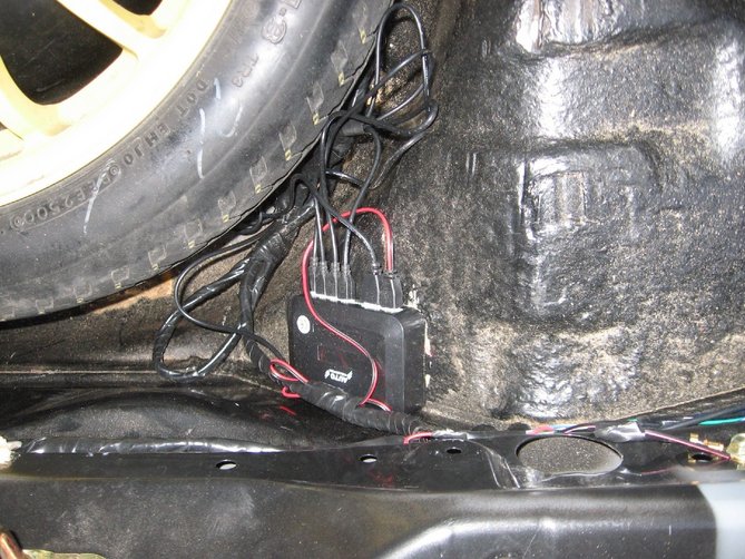 IMG_0943.JPG (526.47 KiB) Przeglądane 2732 razy IMG_0943.JPG