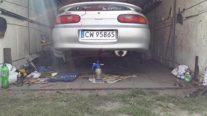 20150822_131509.jpg