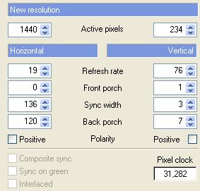 LCD-parametry.jpg