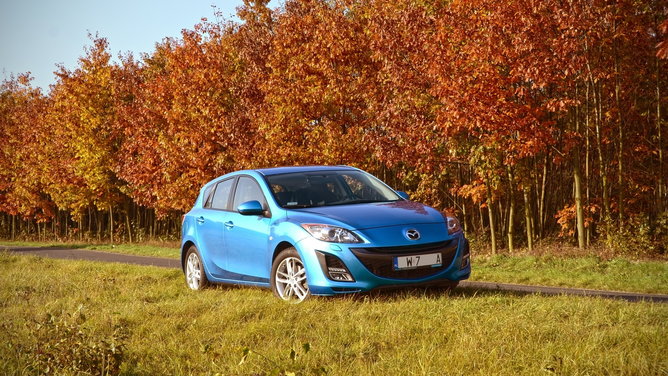 Vehicle-Mazda3KireibyKMB30.jpg