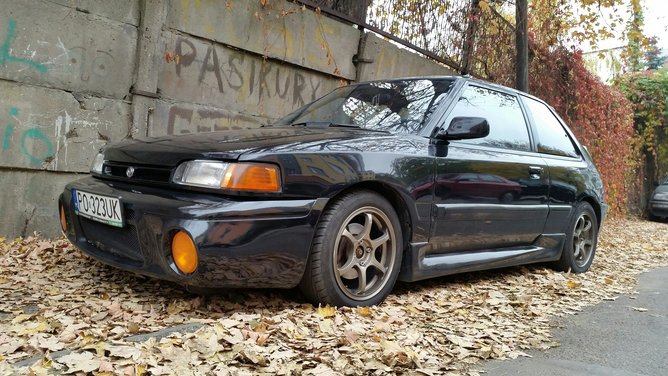 GTR.jpg