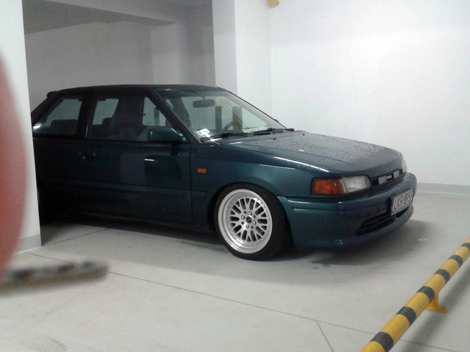 WP_001263.jpg