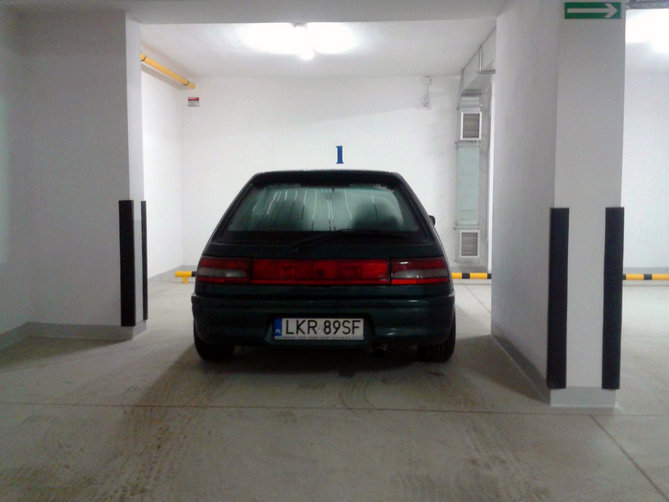 WP_001264.jpg