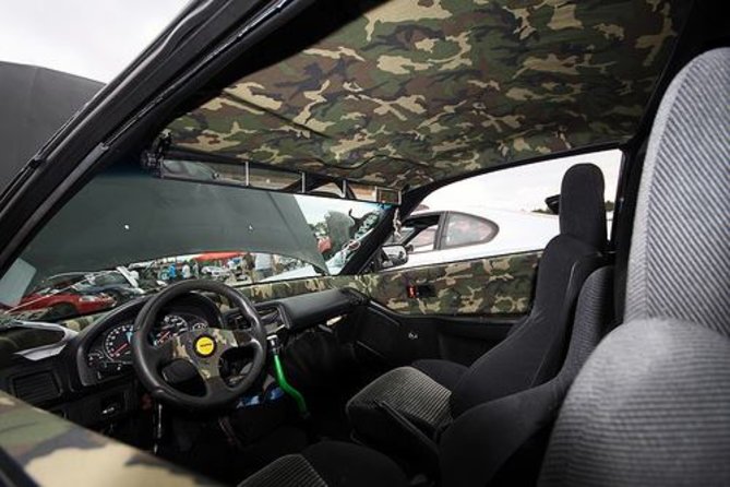 camo1.jpg