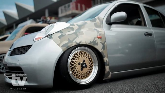 camo2.jpg