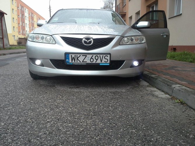 20151121_095249.jpg