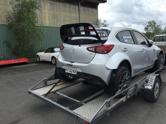 mazda22.jpg