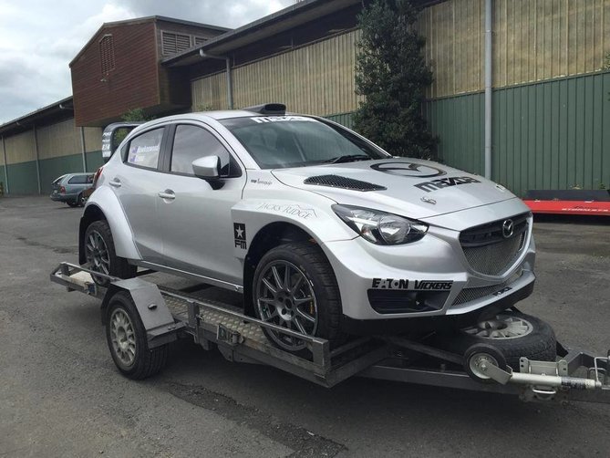mazda222.jpg