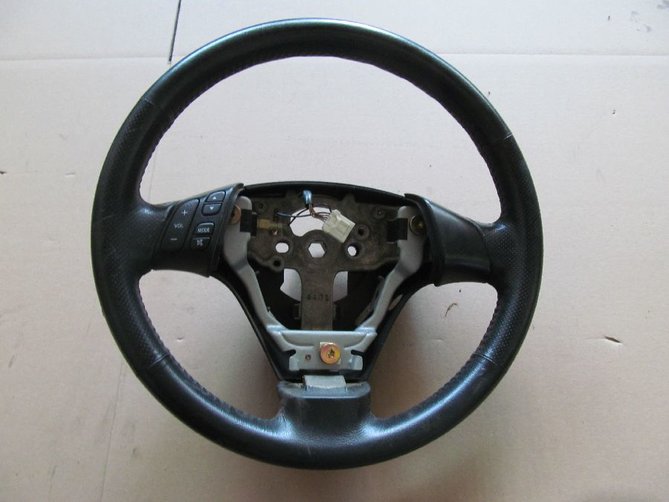 5726478286.jpg (77.86 KiB) Przeglądane 1570 razy 5726478286.jpg