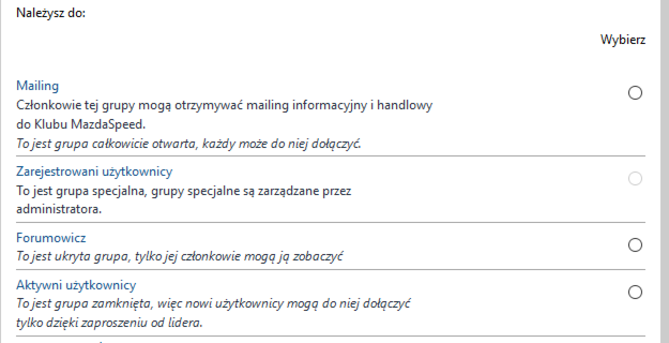 Przechwytywanie.PNG