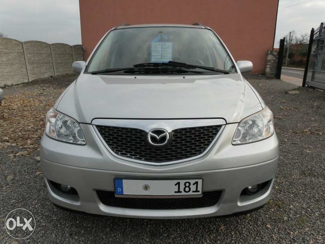 299037475_1_1000x700_mazda-mpv-23-benz-141km-udokumentowane-105000-km-krzeszowice_rev006.jpg