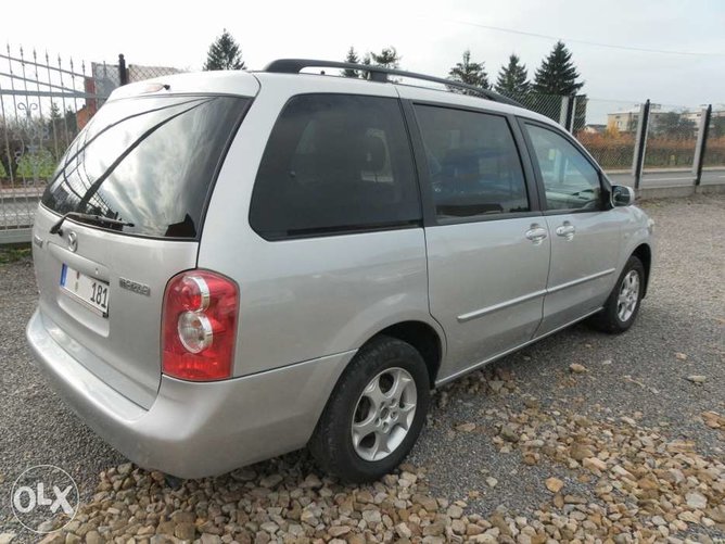 299037475_5_1000x700_mazda-mpv-23-benz-141km-udokumentowane-105000-km-malopolskie_rev006.jpg