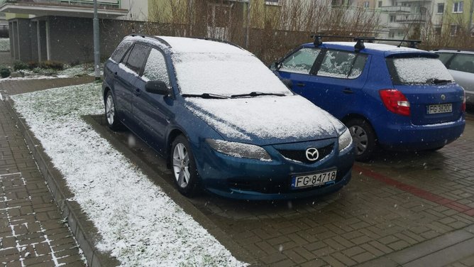 rps20151125_103336.jpg