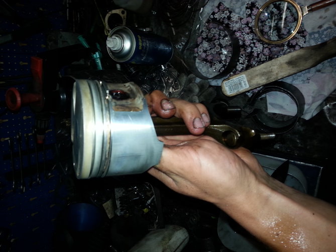 20150815_172502.jpg