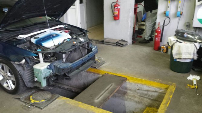 rps20151126_150410.jpg