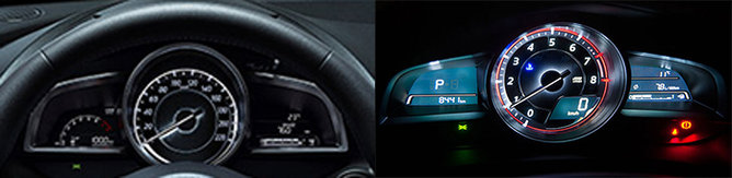 zegary_Mazda_porownanie.jpg