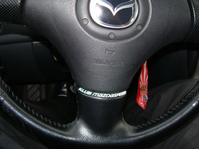DSCN2942.JPG