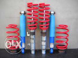 315306669_7_261x203_gwint-hr-twin-tube-mazda-6-mps-i-inne-gg-gy-.jpg