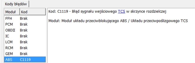 Nowy obraz mapy bitowej.jpg