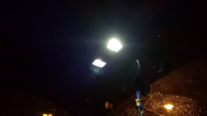 20151128_164606.jpg