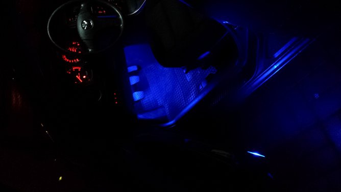20151128_164441.jpg