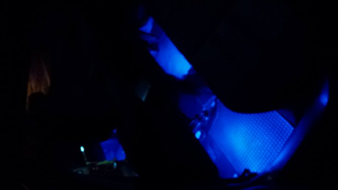 20151128_164507.jpg
